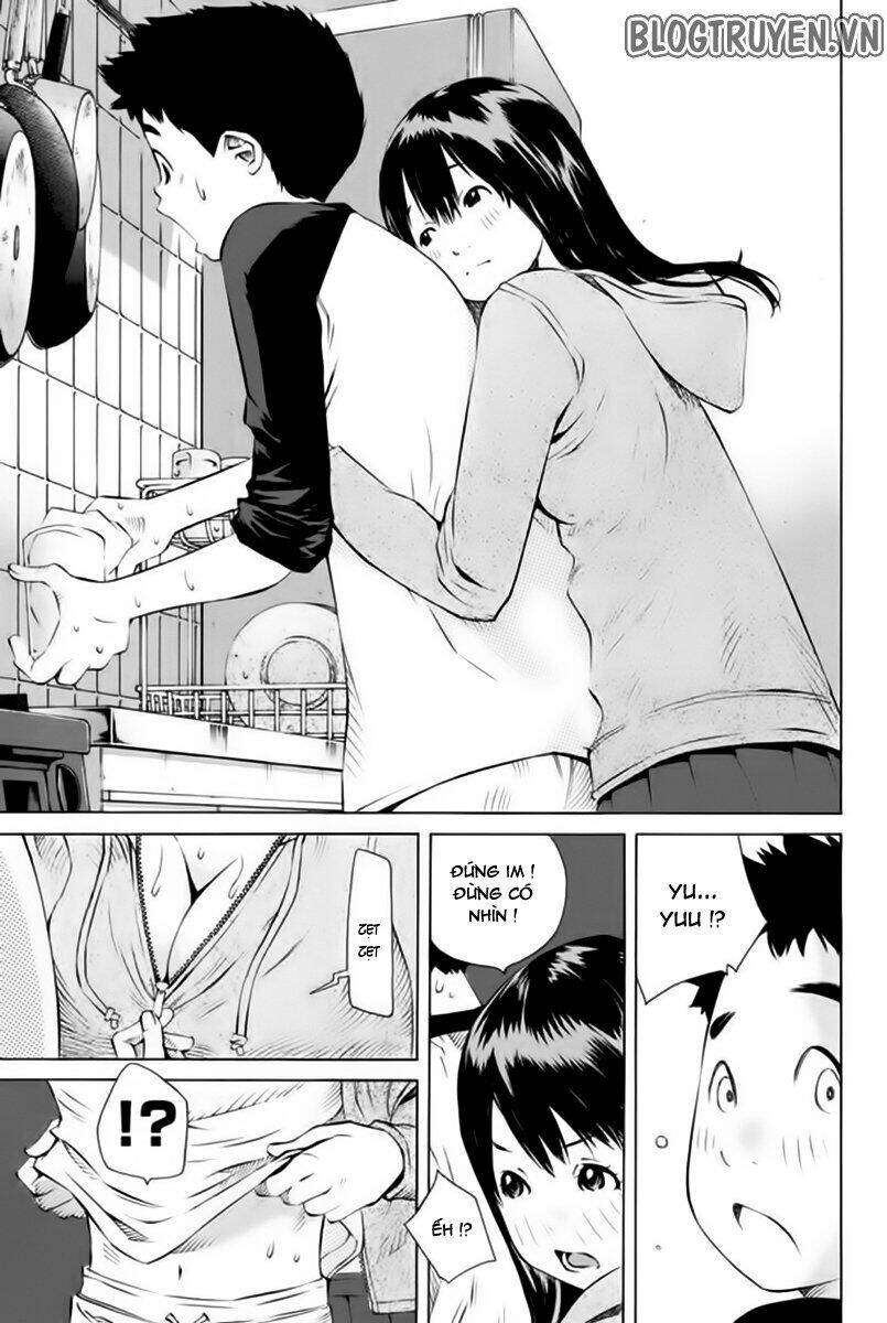 page_21.jpg