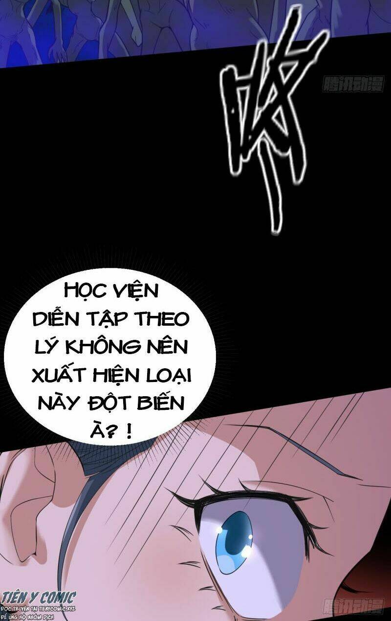 page_27.jpg