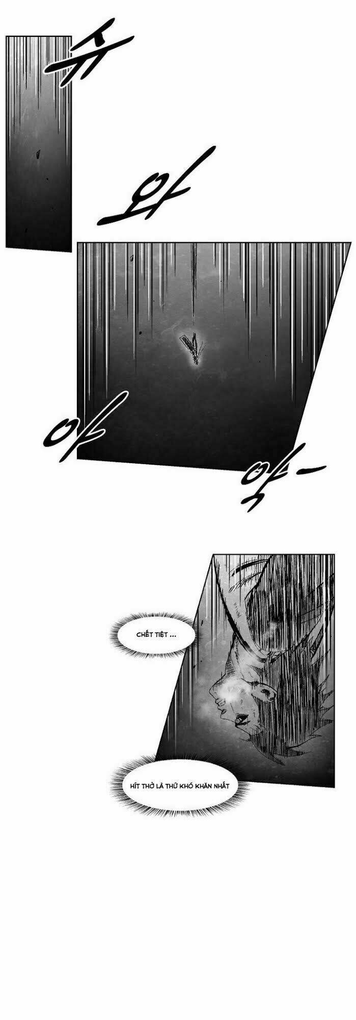 page_33.jpg