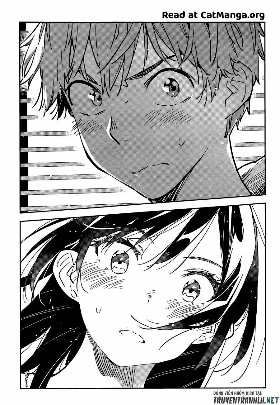page_17.jpg