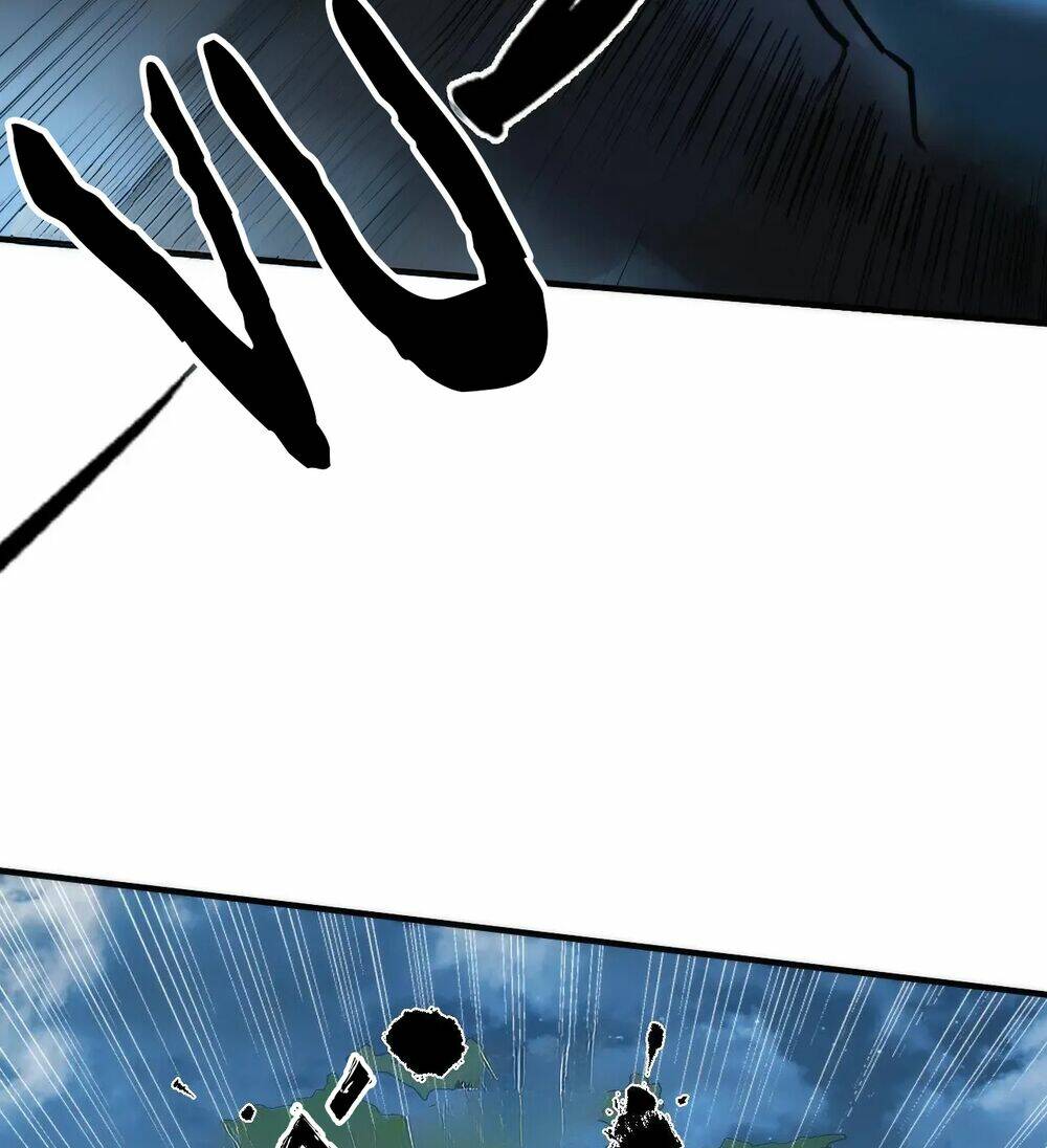 page_59.jpg