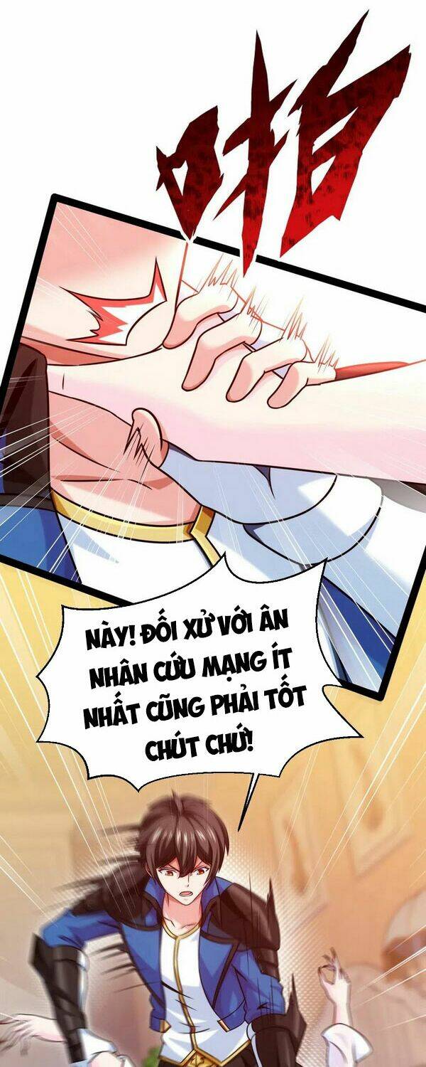 page_4.jpg