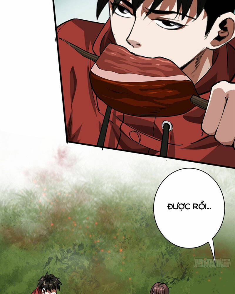 page_21.jpg