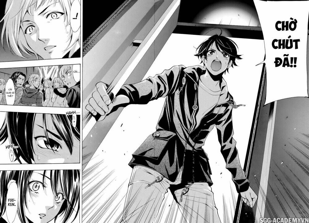 page_16.jpg