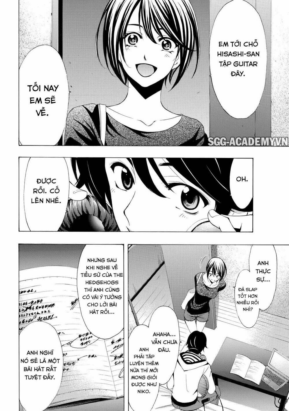 page_4.jpg