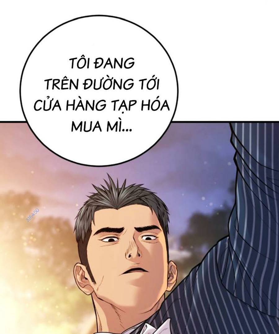 page_178.jpg