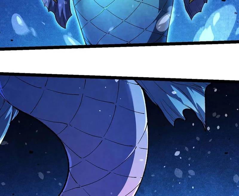 page_17.jpg