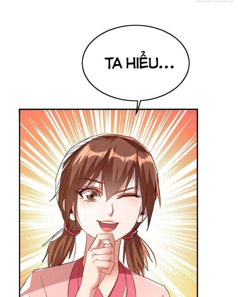 page_9.jpg