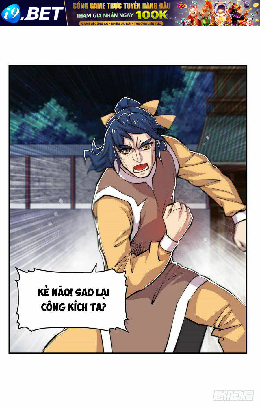 page_44.jpg