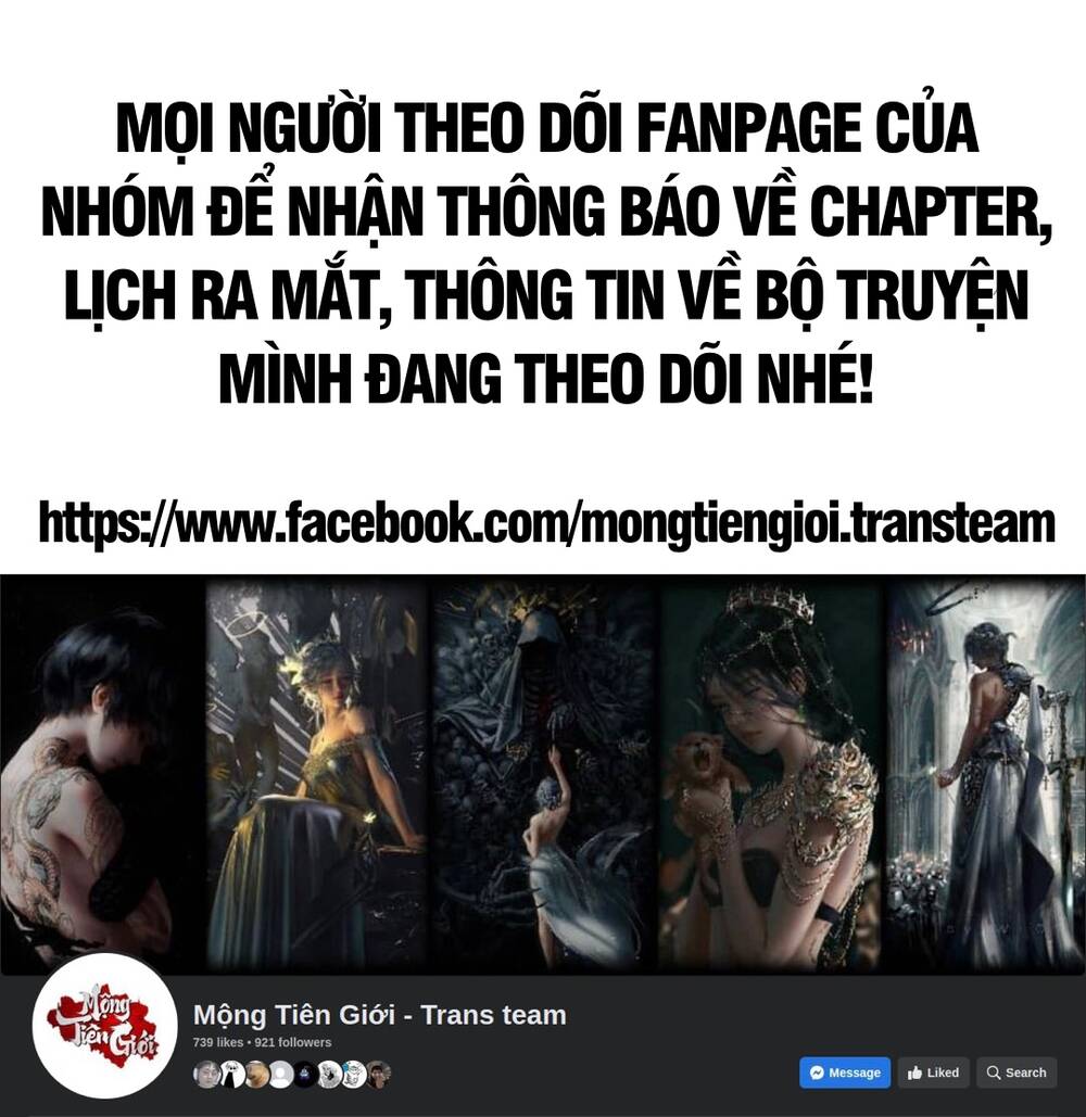 page_11.jpeg