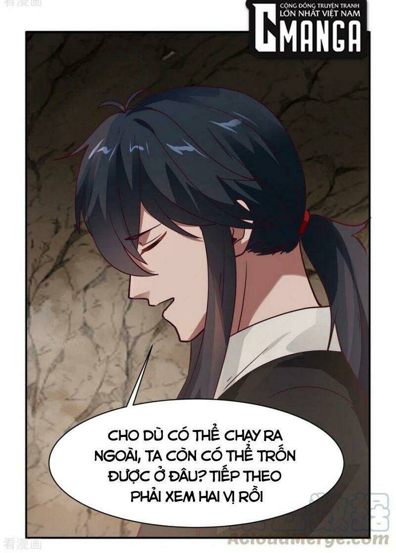 page_15.jpg