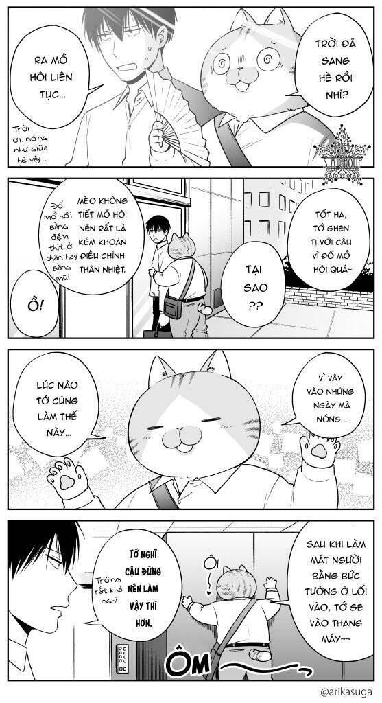 page_6.jpg