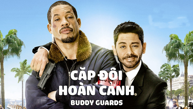 cap-doi-hoan-canh-poster.jpg