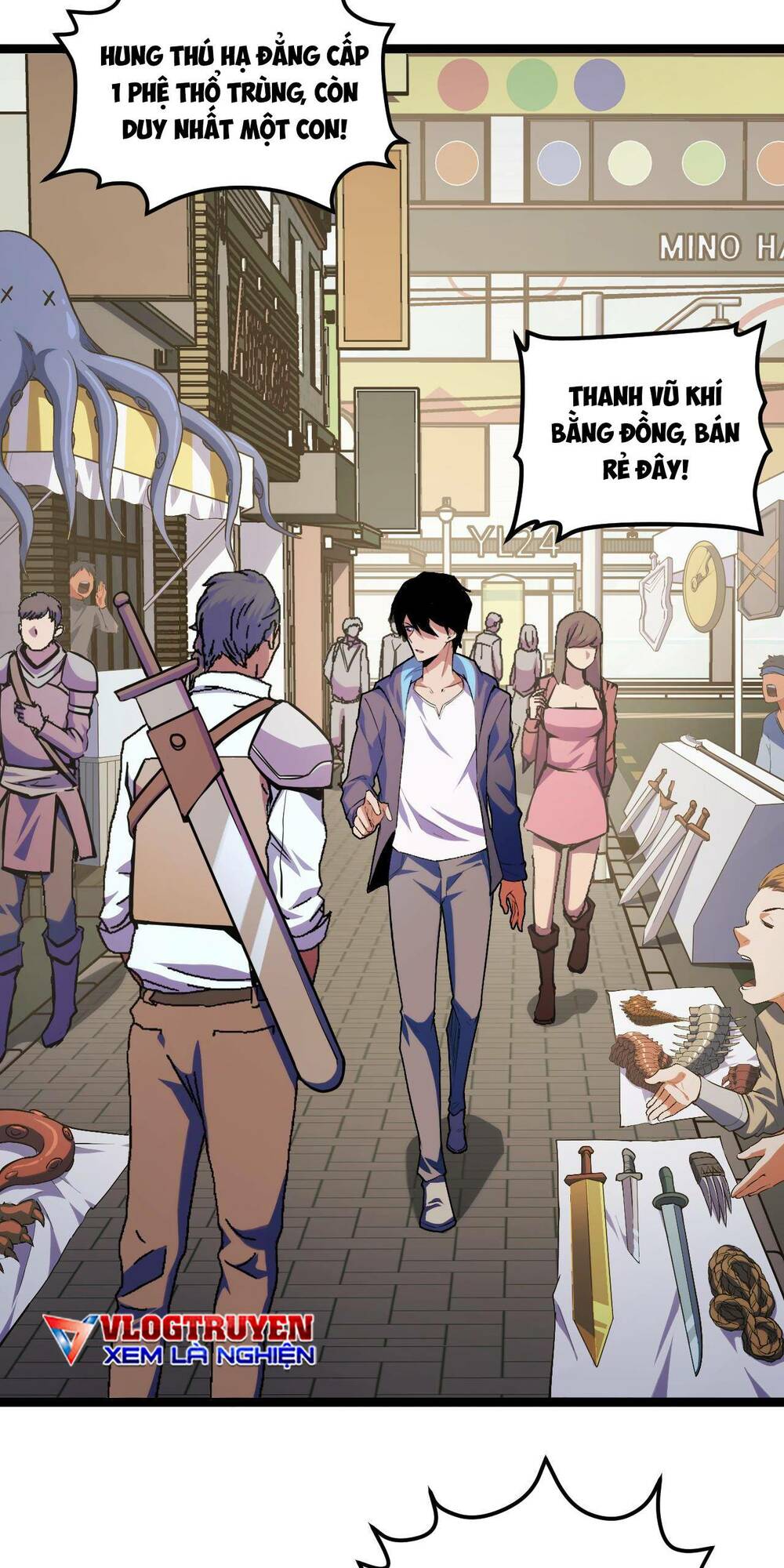 page_17.jpg