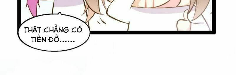 page_2.jpg