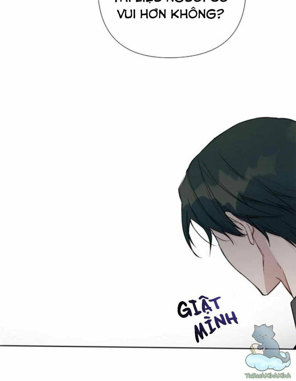 page_26.jpg
