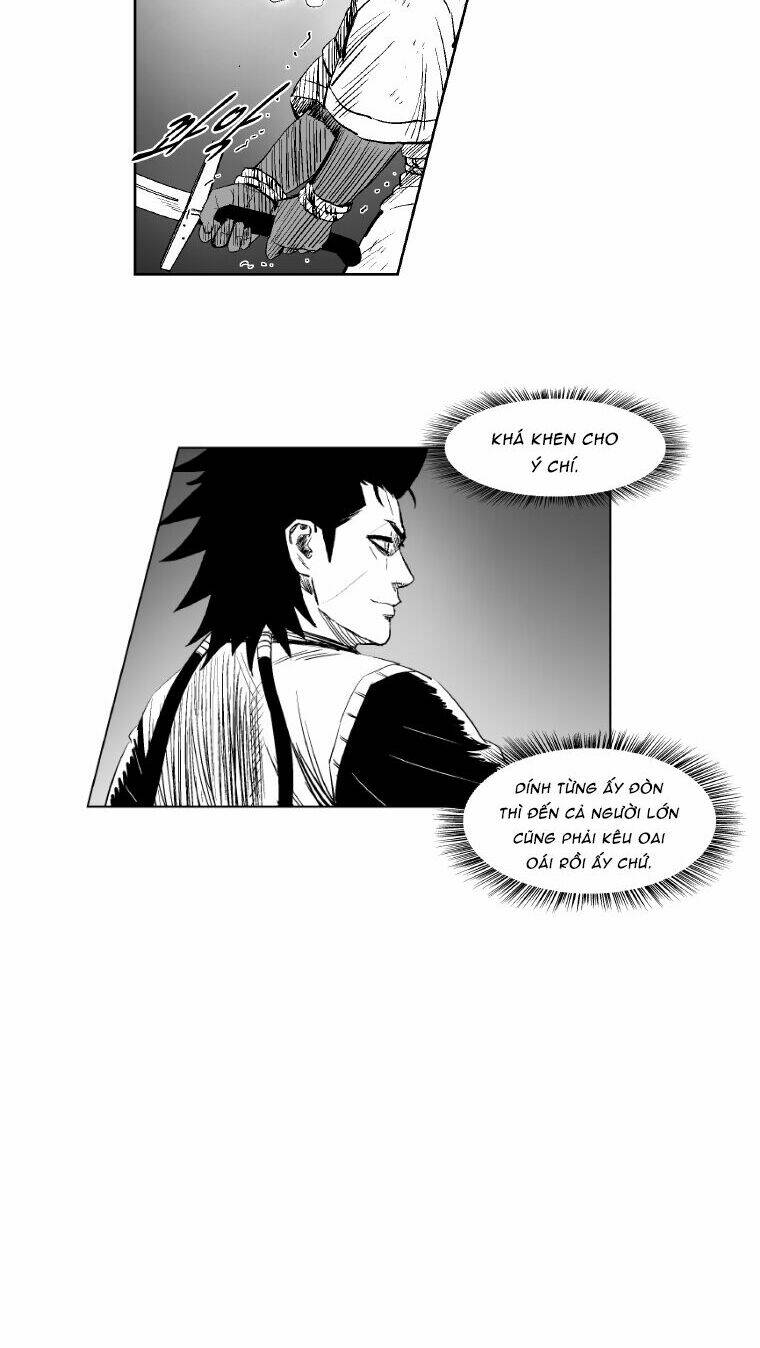 page_43.jpg