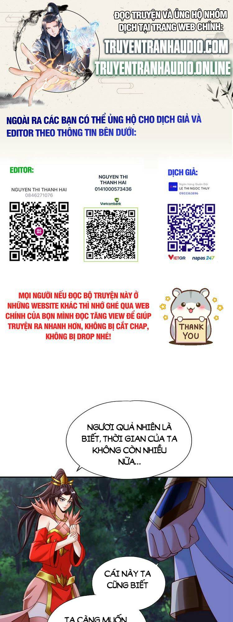 page_1.jpg
