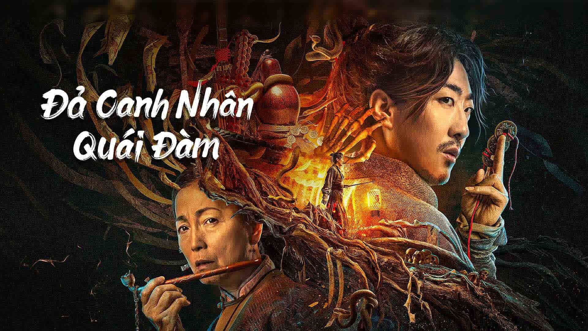 da-canh-nhan-quai-dam-poster.jpg