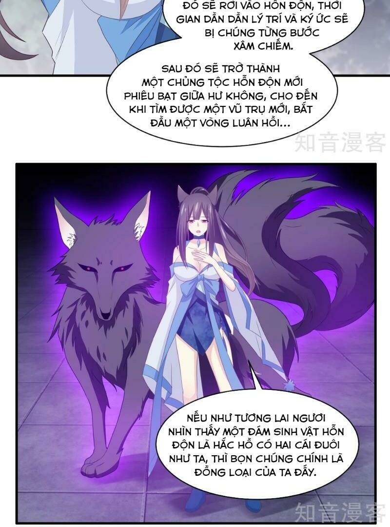 page_15.jpg