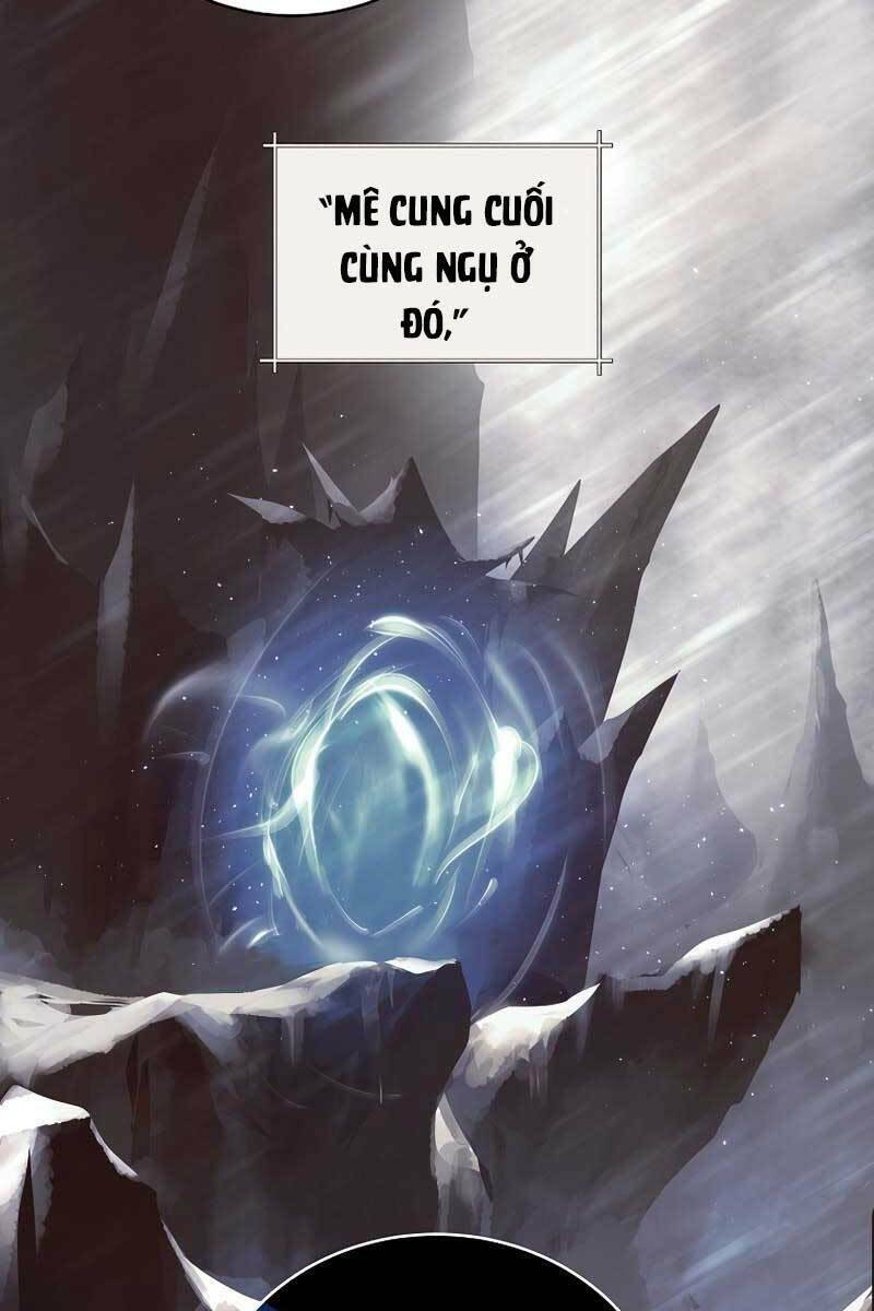 page_20.jpg