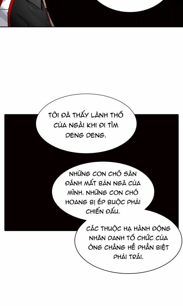 page_143.jpg