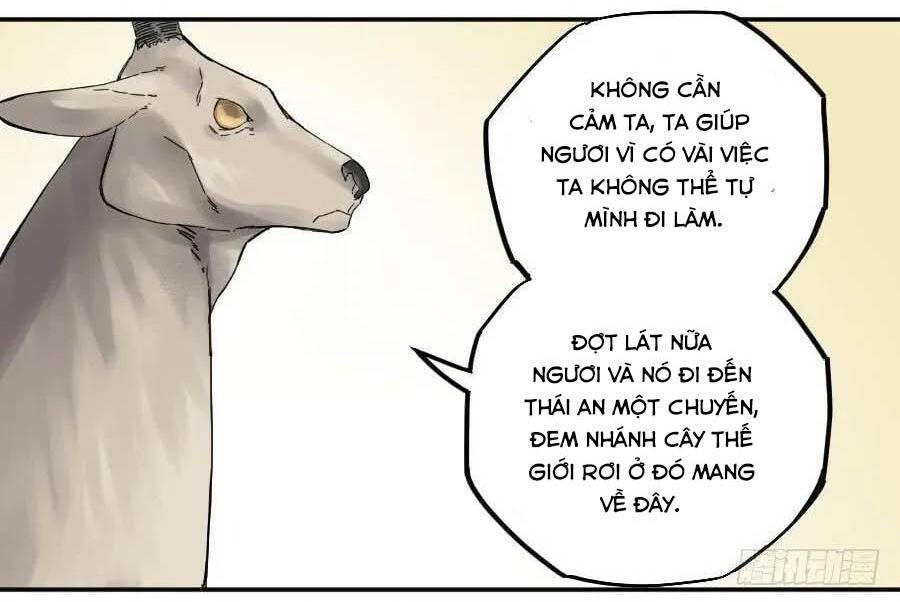 page_30.jpg