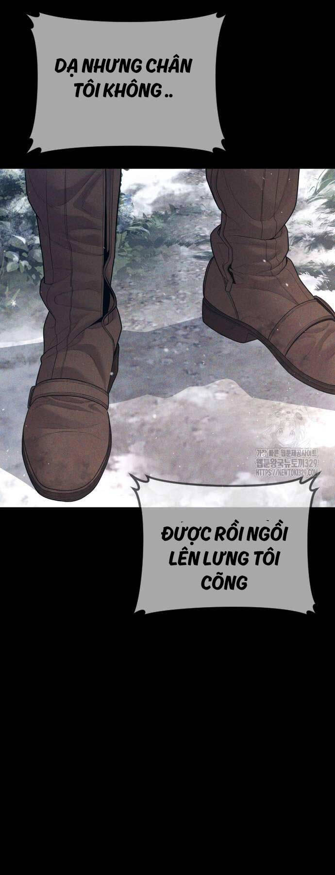 page_40.jpg