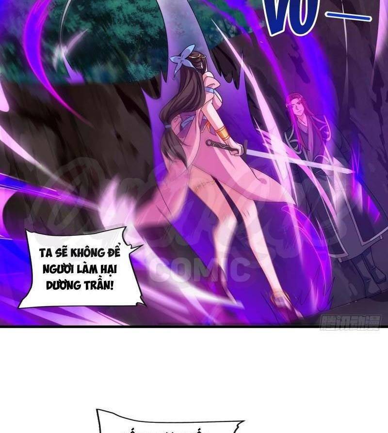 page_17.jpg