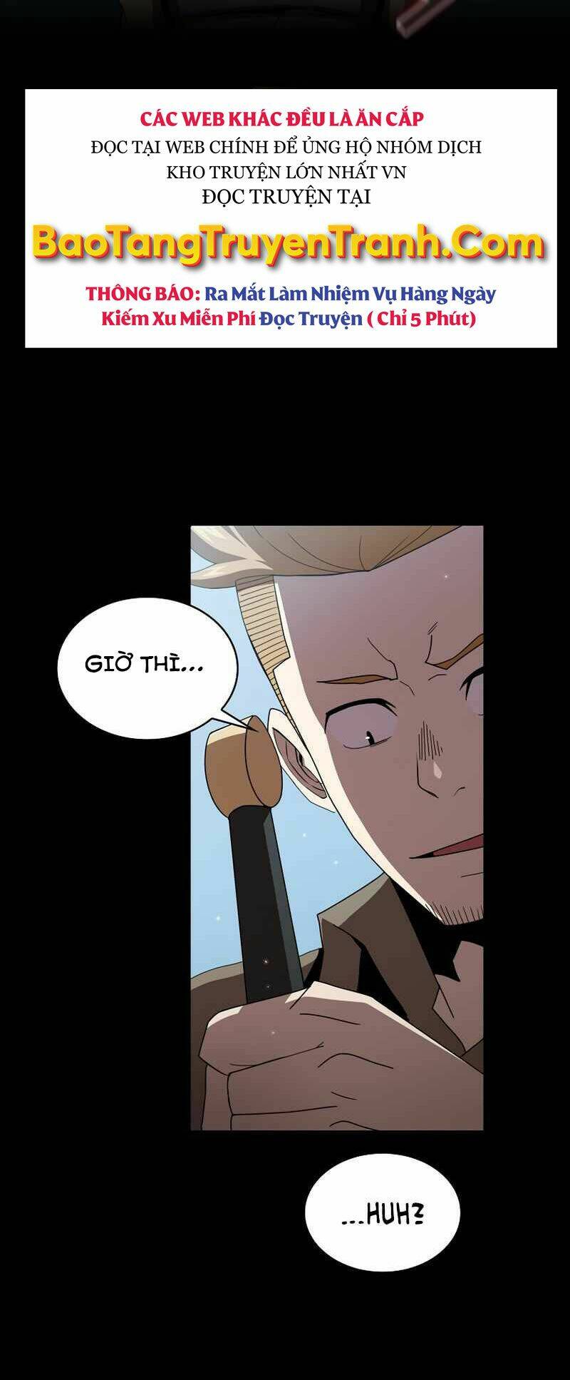 page_21.jpg