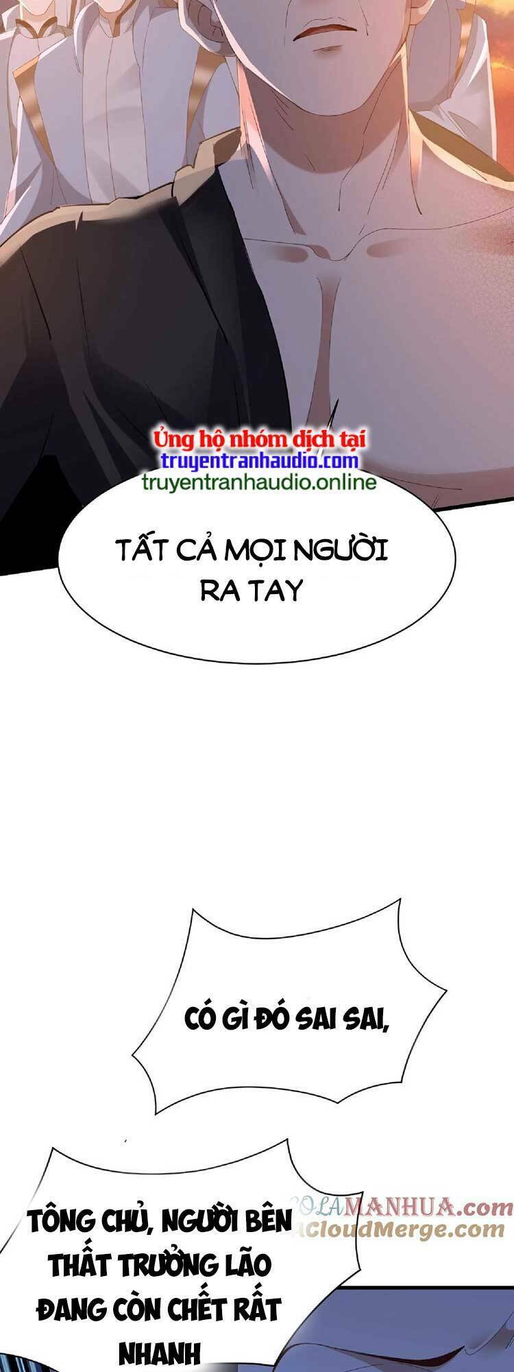 page_25.jpg