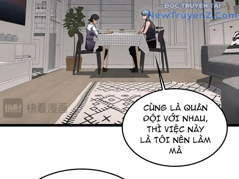 page_31.jpg