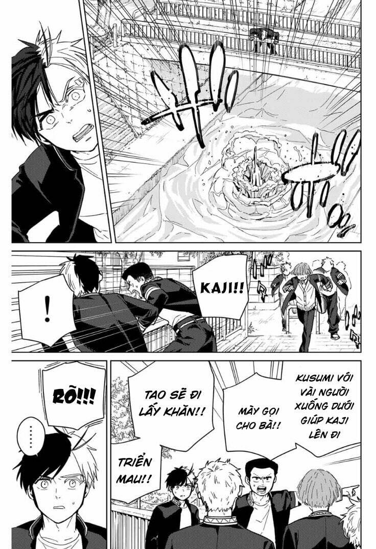 page_11.jpg