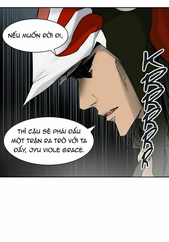 page_6.jpg
