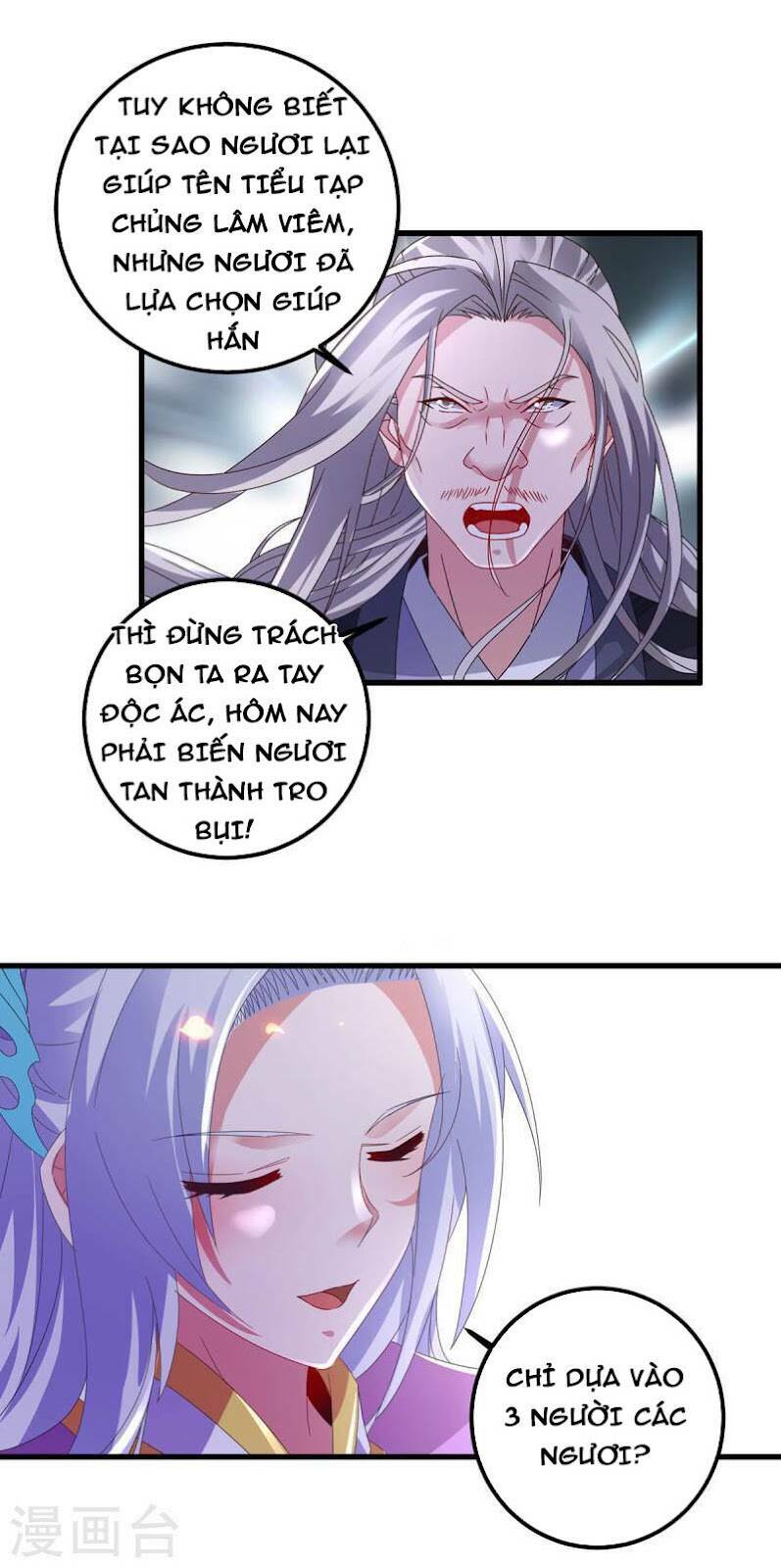 page_2.jpg