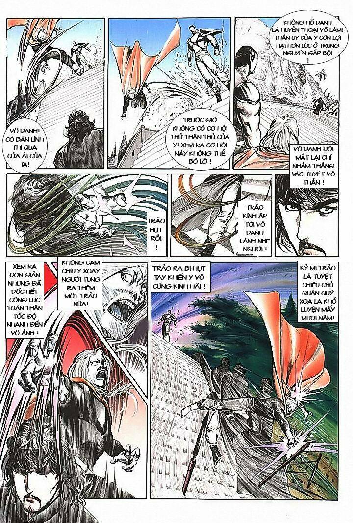 page_5.jpg