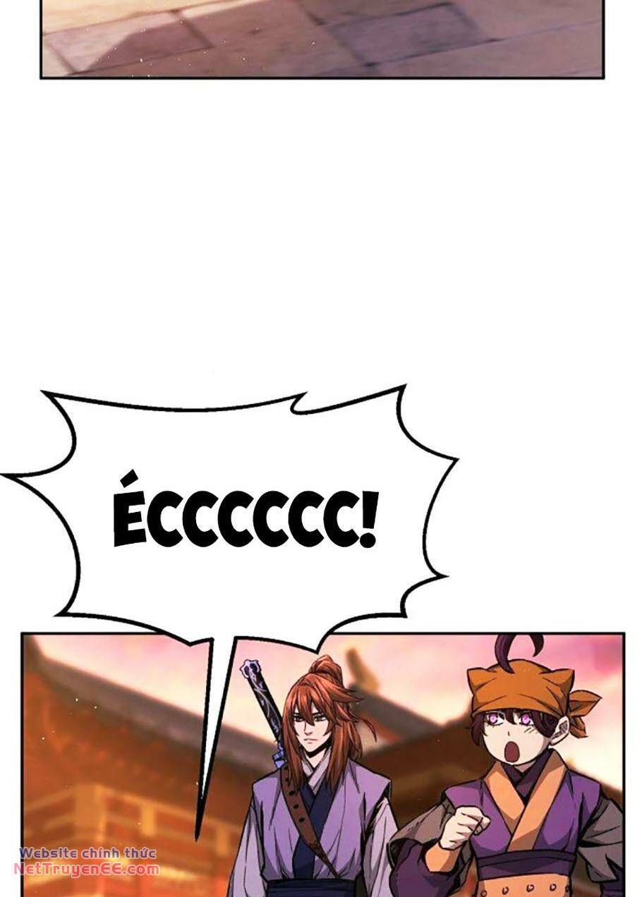 page_159.jpg