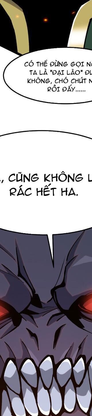 page_276.jpg