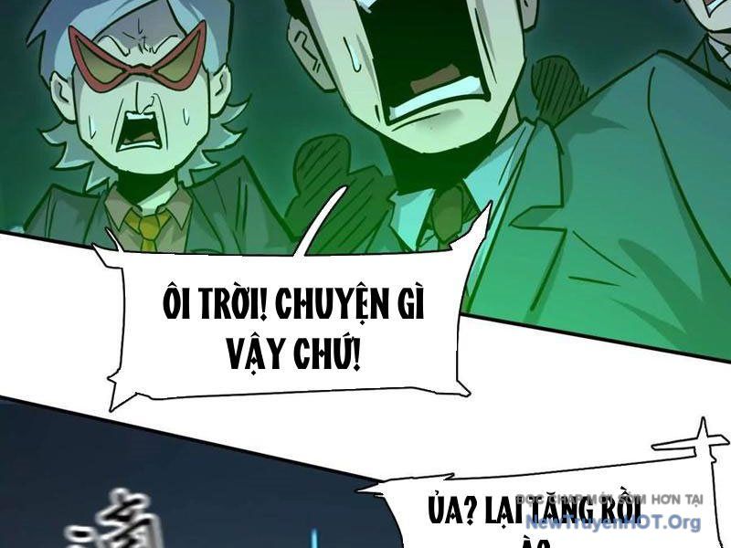 page_199.jpg