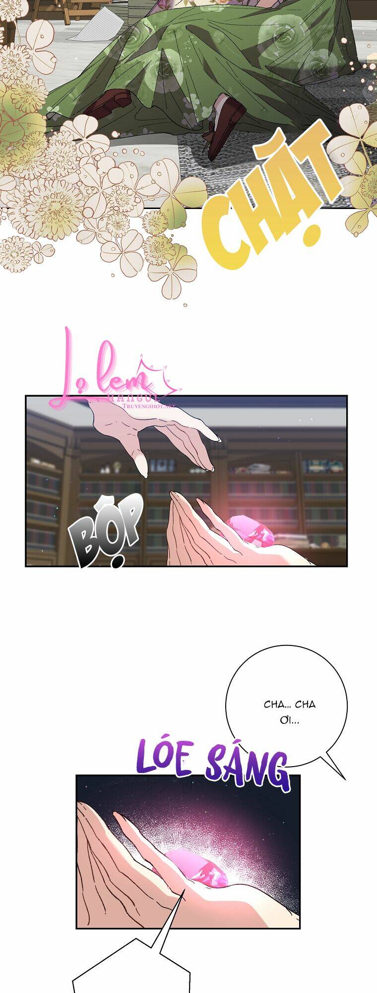 page_14.jpg