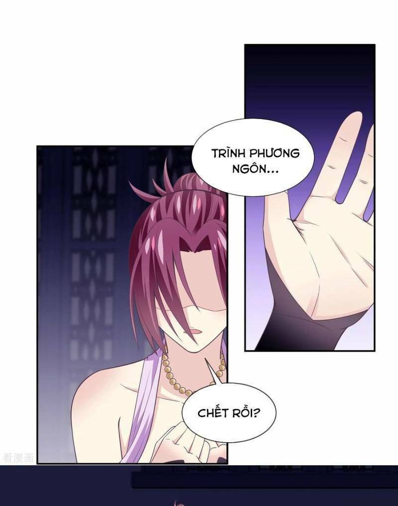 page_1.jpg