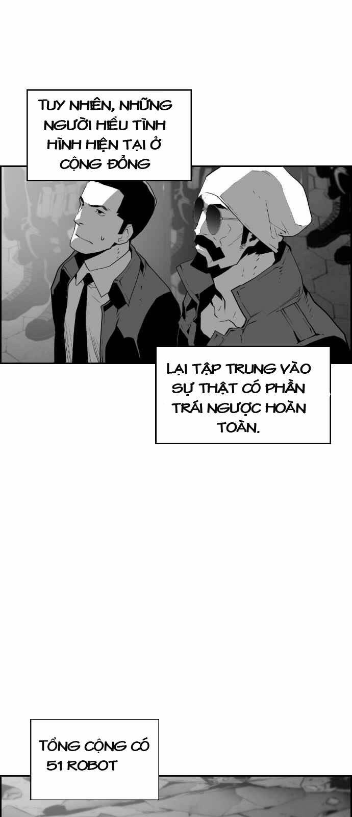 page_63.jpg