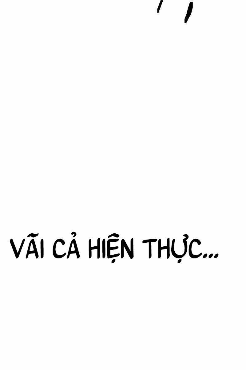 page_152.jpg