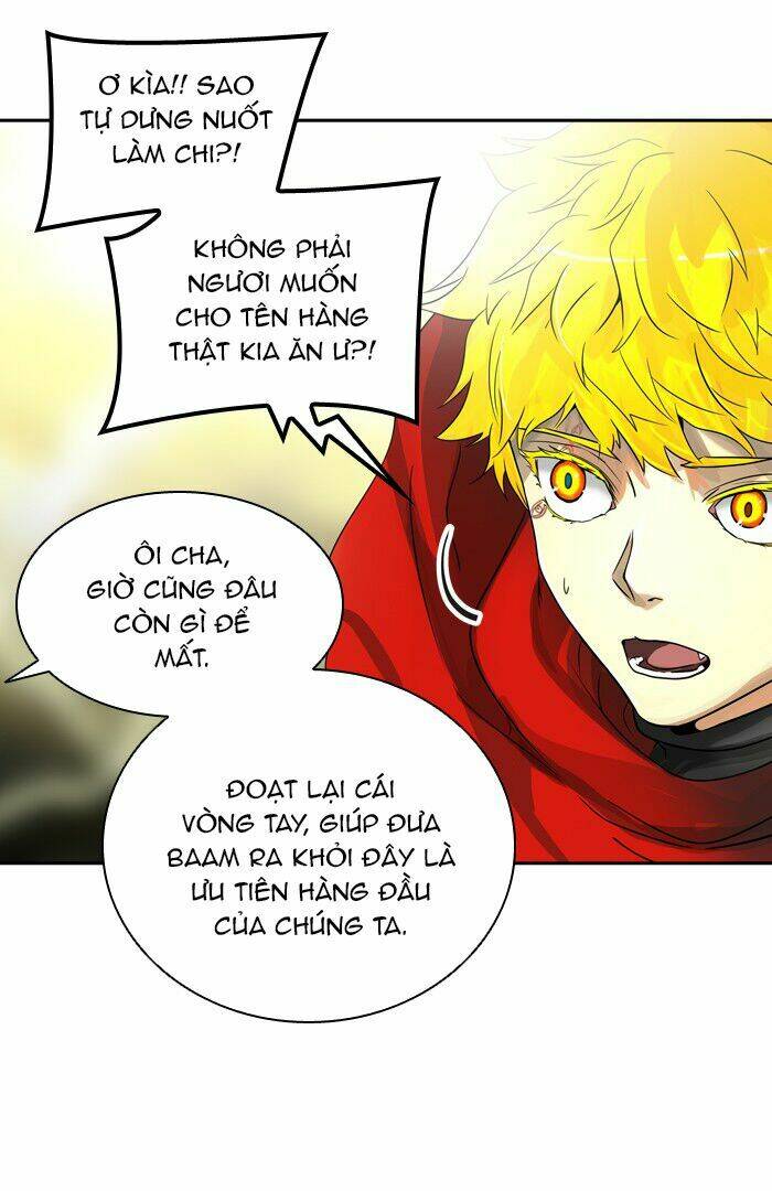 page_21.jpg