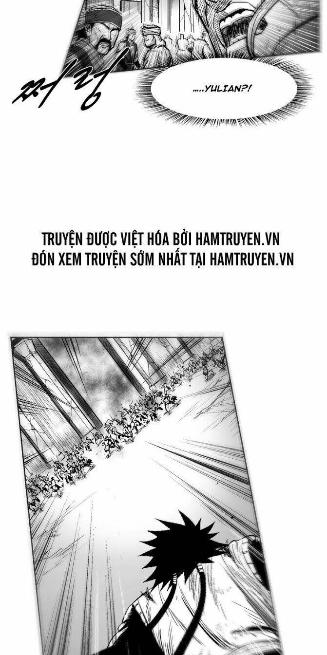 page_21.jpg