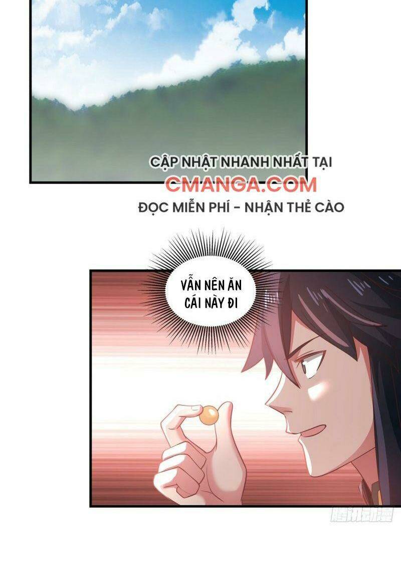 page_10.jpg