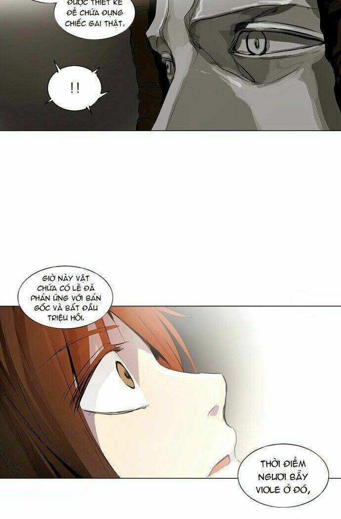 page_22.jpg