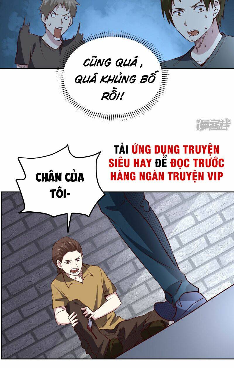 page_6.jpg