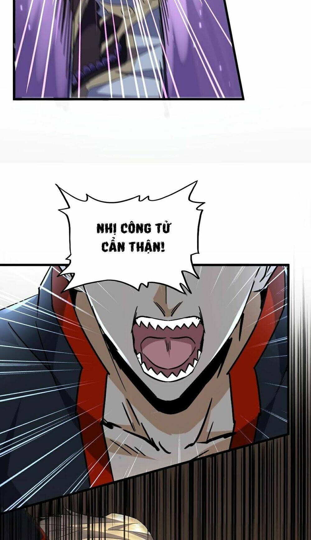 page_46.jpg