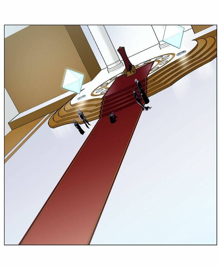 page_18.jpg